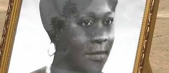 Célébration de la journée panafricaine des femmes:  Zoom sur Aoua Kéita, la première femme députée du Mali